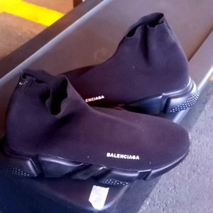 Balenciaga
